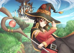 Post 1755542