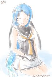Post 1754831