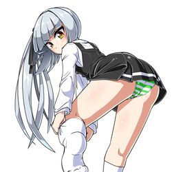 Post 1755381