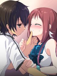 Post 1756186