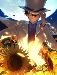 Post 1756204