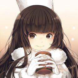 Post 1756416