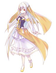 Post 1756128