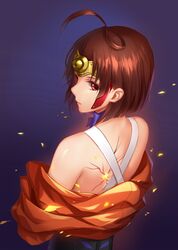 Post 1756188