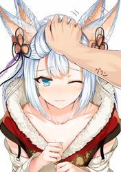 Post 1755610