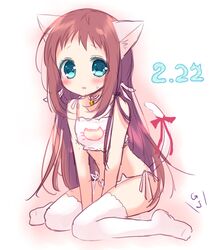 Post 1755958