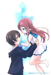 Post 1755687