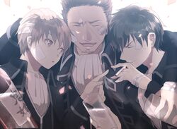 Post 1756197