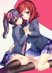 Post 1755694
