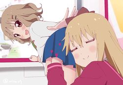 Post 1756461