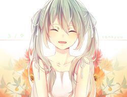 Post 1756419