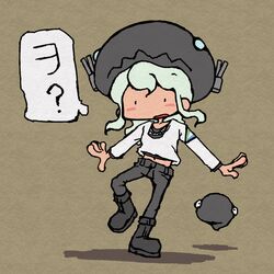 Post 1755908