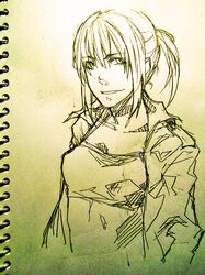 Post 1757143