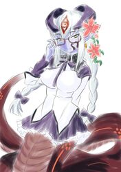 Post 1757105