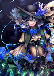 Post 1756966