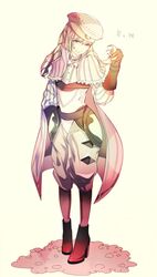 Post 1757061