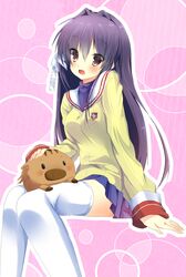 Post 1757107