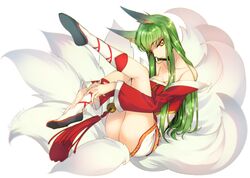 Post 1756917