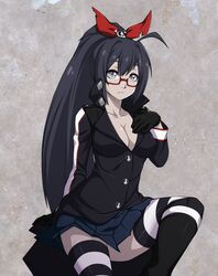 Post 1757079