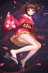 Post 1756614