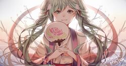 Post 1757386