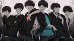 Post 1757378
