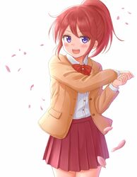 Post 1756610