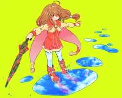 Post 1757039