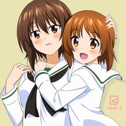Post 1757410