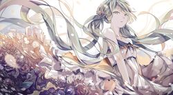 Post 1757083