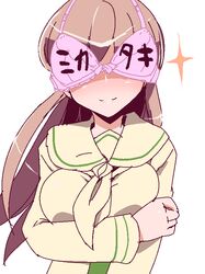Post 1757021