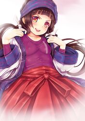 Post 1756657