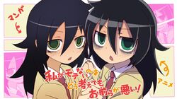 Post 1756982