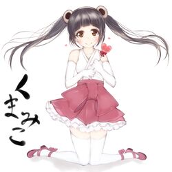 Post 1758551