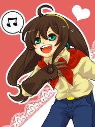 Post 1757719