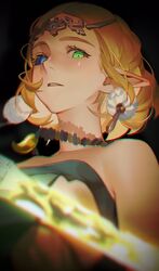 Post 4769405