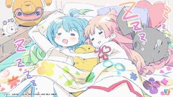 Post 1757641