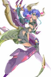 Post 1757754