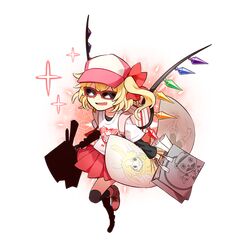 Post 1757793