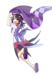Post 1757785