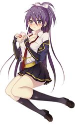 Post 1758210