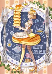 Post 1758368
