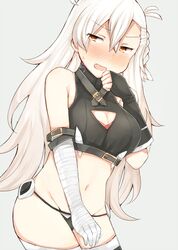 Post 1757607