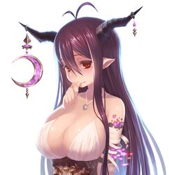 Post 1757672