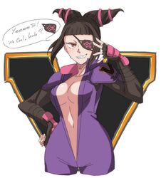 Post 1758519