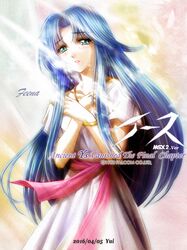Post 1757906
