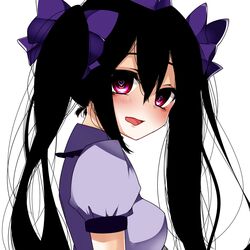 Post 1757920