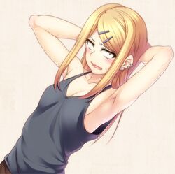 Post 1758234