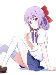 Post 1757938