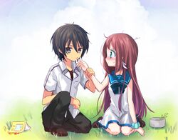 Post 1758169